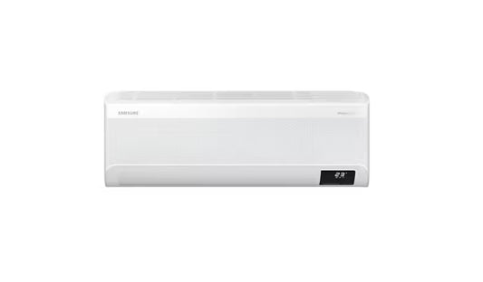 [Big Promo] Samsung Air Conditioner - WindFree™ Premium Plus SmartThings 2.0 HP, Wall-mount Air-Conditioner