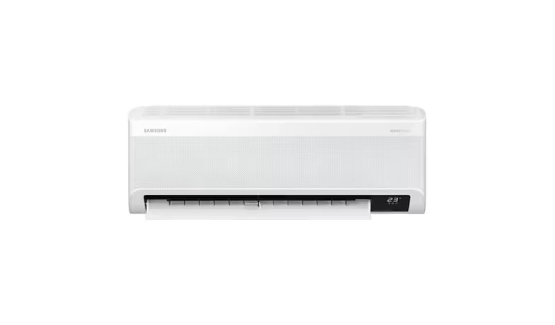 [Big Promo] Samsung Air Conditioner - WindFree™ Premium Plus SmartThings 2.0 HP, Wall-mount Air-Conditioner