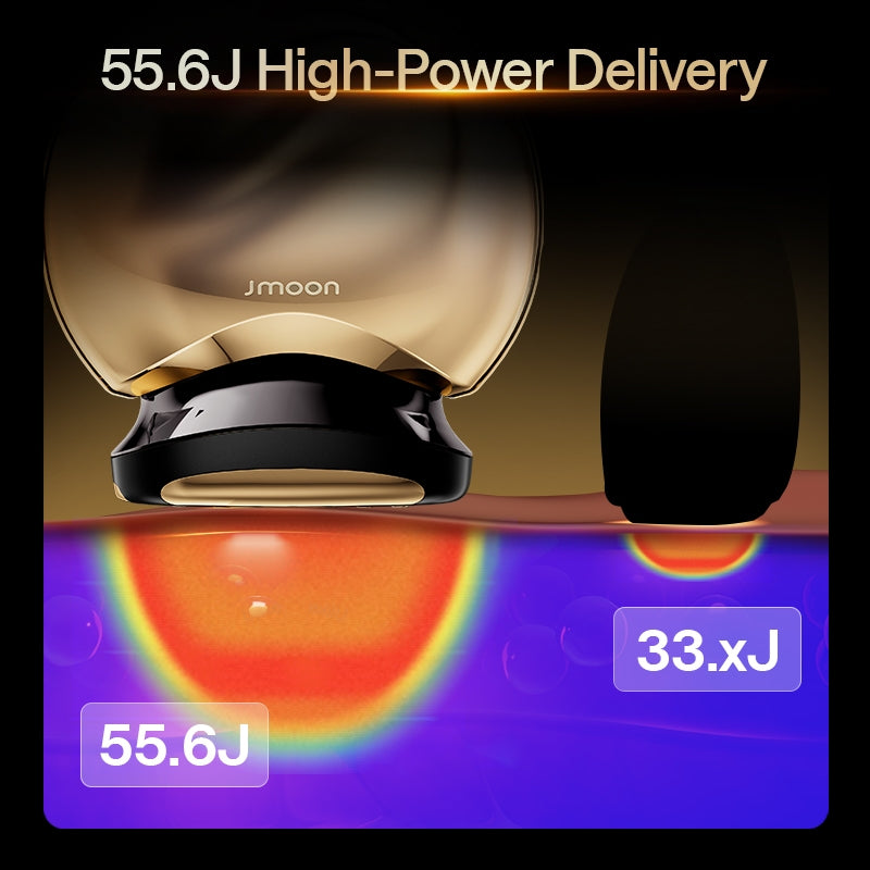 [BIG Promo] Jmoon M30 Collagen Cannon Max Collagen Glow Booster Skin Care Booster