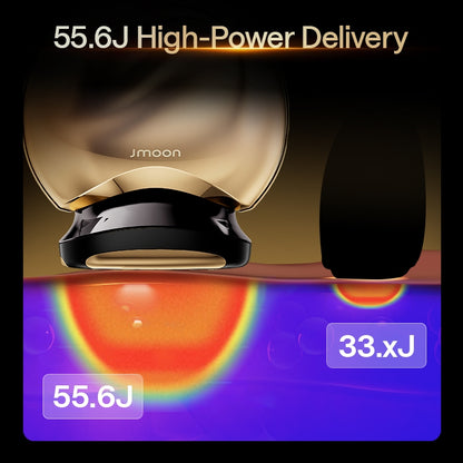 [BIG Promo] Jmoon M30 Collagen Cannon Max Collagen Glow Booster Skin Care Booster