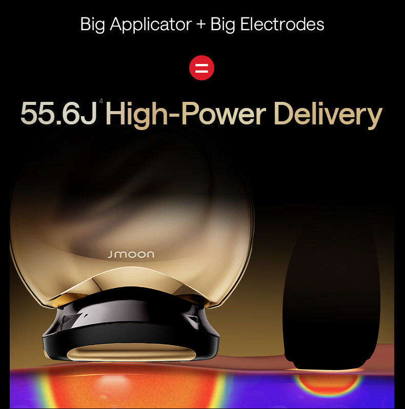 [BIG Promo] Jmoon M30 Collagen Cannon Max Collagen Glow Booster Skin Care Booster