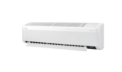 [Big Promo] Samsung Air Conditioner - WindFree™ Premium Plus SmartThings 2.5 HP, Wall-mount Air-Conditioner