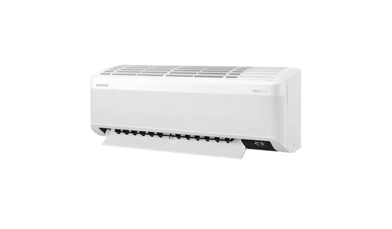 [Big Promo] Samsung Air Conditioner - WindFree™ Premium Plus SmartThings 2.0 HP, Wall-mount Air-Conditioner