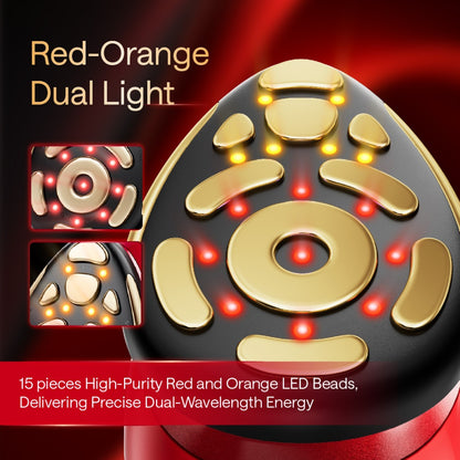 [BIG Promo] Jmoon M12 Collagen Glow Booster Skin Care Booster