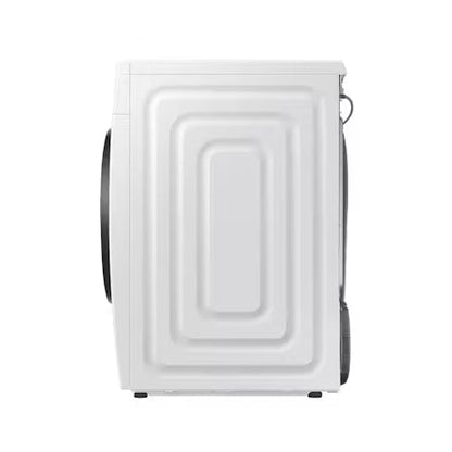 [Big Promo] SAMSUNG Laundry Front-load DRYER 9KG (INOX）