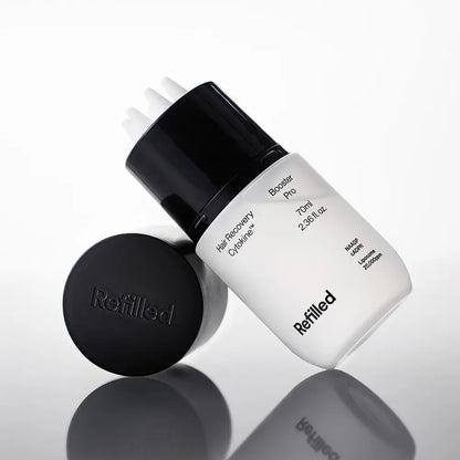 [Refilled] Hair Recovery Booster Pro 70ml