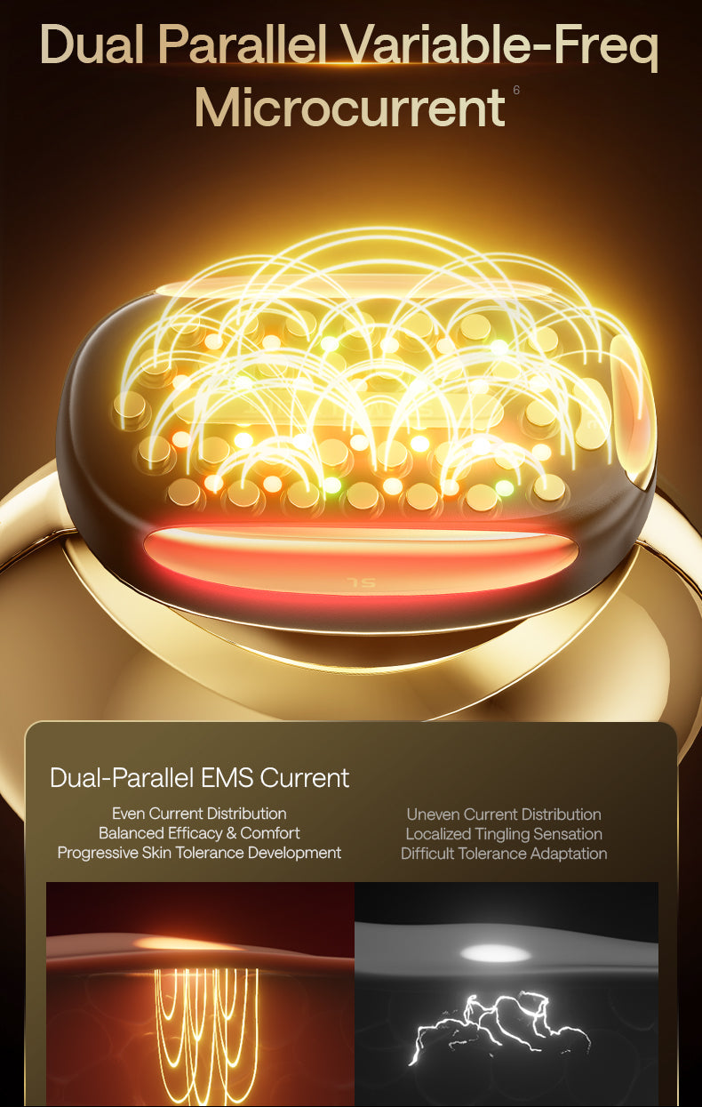 [BIG Promo] Jmoon M30 Collagen Cannon Max Collagen Glow Booster Skin Care Booster