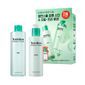 [Men's Skincare] Torriden Balanceful For Men, Skin & Oil-Free Lotion Sets
