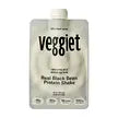 [VEGGIET] Protein Shake 45g
