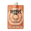 [VEGGIET] Protein Shake 45g