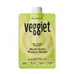 [VEGGIET] Protein Shake 45g