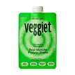 [VEGGIET] Protein Shake 45g