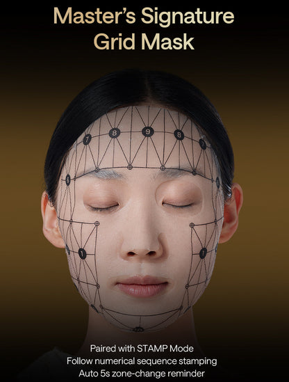 [BIG Promo] Jmoon M30 Collagen Cannon Max Collagen Glow Booster Skin Care Booster