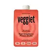 [VEGGIET] Protein Shake 45g