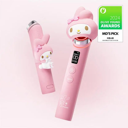 [MEDICUBE] AGE-R Mini Booster Pro (My Melody Limited Edition) (Copy)