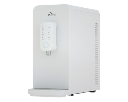 [Big Promo] SK Magic Water Purifier - RIA