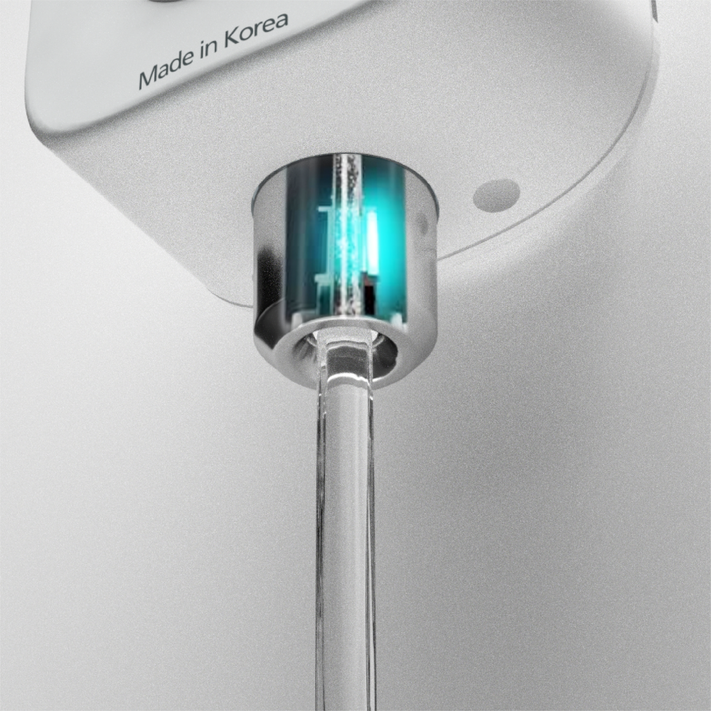 [Big Promo] SK Magic Water Purifier - RIA