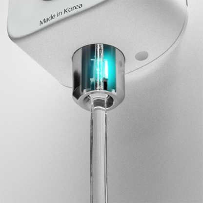 [Big Promo] SK Magic Water Purifier - RIA