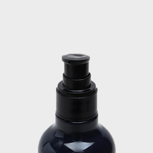 [Men's Skincare] Mennen Skin Bracer For Men All-In-One Fluid 250ml by Colgate