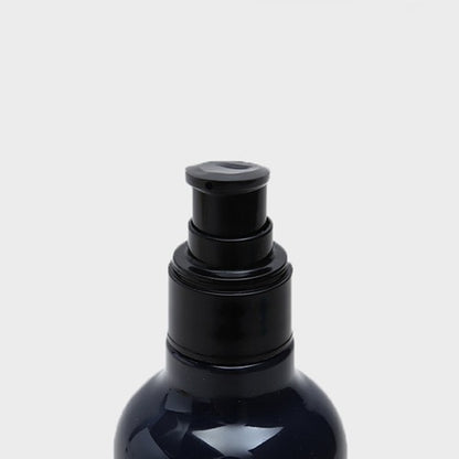 [Men's Skincare] Mennen Skin Bracer For Men All-In-One Fluid 250ml by Colgate